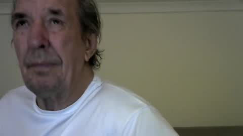 Snapshot of jaspal55 chatting on October 17, 11:25 am jaspal55 online show from October 17, 11:25 am