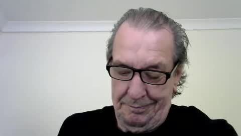 Snapshot of jaspal55 chatting on February 22, 12:40 pm jaspal55 online show from February 22, 12:40 pm