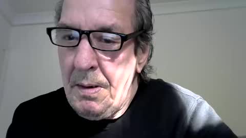 Snapshot of jaspal55 chatting on March 8, 4:16 pm jaspal55 online show from March 8, 4:16 pm