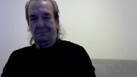 Snapshot of jaspal55 chatting on January 4, 2:35 pm jaspal55 online show from January 4, 2:35 pm