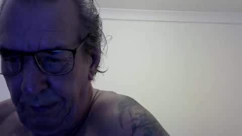 Snapshot of jaspal55 chatting on September 14, 1:35 pm jaspal55 online show from September 14, 1:35 pm