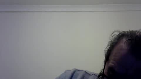 Snapshot of jaspal55 chatting on December 26, 2:59 pm jaspal55 online show from December 26, 2:59 pm