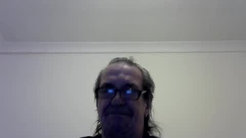 Snapshot of jaspal55 chatting on January 6, 11:51 am jaspal55 online show from January 6, 11:51 am