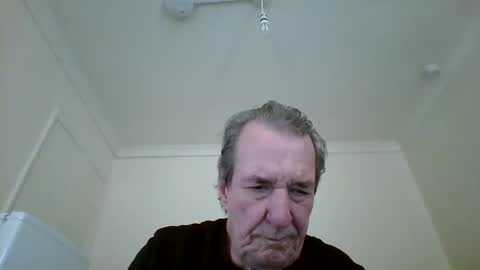 Snapshot of jaspal55 chatting on January 21, 12:02 pm jaspal55 online show from January 21, 12:02 pm