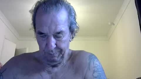 Snapshot of jaspal55 chatting on October 15, 10:56 am jaspal55 online show from October 15, 10:56 am
