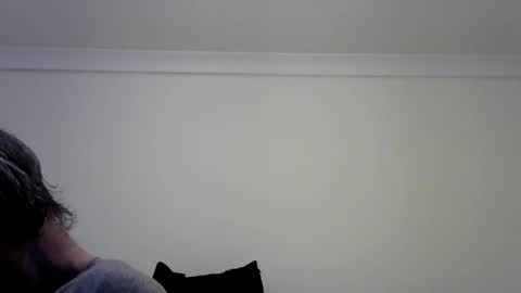 Snapshot of jaspal55 chatting on October 19, 3:15 pm jaspal55 online show from October 19, 3:15 pm