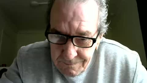 Snapshot of jaspal55 chatting on March 12, 10:48 am jaspal55 online show from March 12, 10:48 am