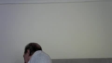 Snapshot of jaspal55 chatting on September 21, 1:11 pm jaspal55 online show from September 21, 1:11 pm