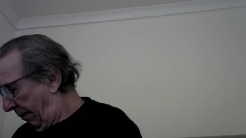 Snapshot of jaspal55 chatting on September 23, 10:03 am jaspal55 online show from September 23, 10:03 am