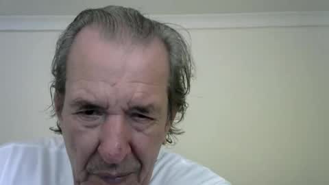 jaspal55 online show from October 21, 10:29 am