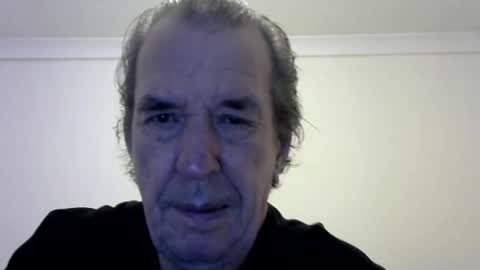 Snapshot of jaspal55 chatting on September 17, 9:54 am jaspal55 online show from September 17, 9:54 am