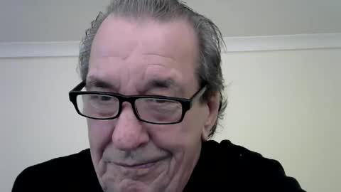 Snapshot of jaspal55 chatting on January 14, 10:38 am jaspal55 online show from January 14, 10:38 am
