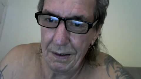 Snapshot of jaspal55 chatting on December 16, 1:11 pm jaspal55 online show from December 16, 1:11 pm