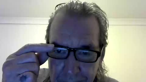 Snapshot of jaspal55 chatting on January 1, 3:03 pm jaspal55 online show from January 1, 3:03 pm