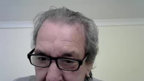 Snapshot of jaspal55 chatting on March 9, 12:31 pm jaspal55 online show from March 9, 12:31 pm