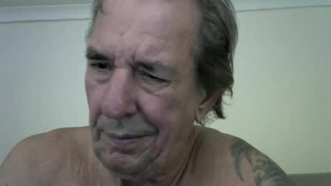 Snapshot of jaspal55 chatting on September 19, 10:04 am jaspal55 online show from September 19, 10:04 am
