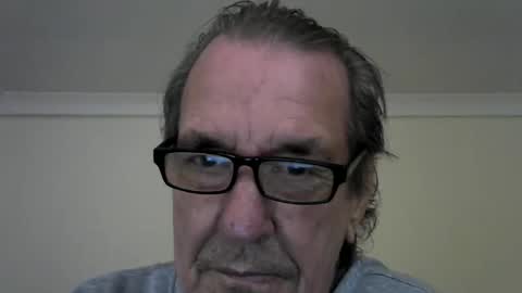 Snapshot of jaspal55 chatting on February 14, 9:45 am jaspal55 online show from February 14, 9:45 am