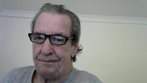Snapshot of jaspal55 chatting on February 5, 11:44 am jaspal55 online show from February 5, 11:44 am