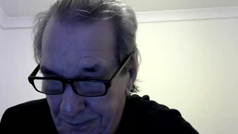 Snapshot of jaspal55 chatting on January 19, 1:01 pm jaspal55 online show from January 19, 1:01 pm