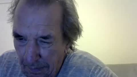 Snapshot of jaspal55 chatting on October 18, 2:55 pm jaspal55 online show from October 18, 2:55 pm