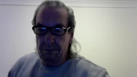 Snapshot of jaspal55 chatting on December 21, 4:14 pm jaspal55 online show from December 21, 4:14 pm