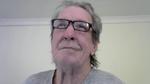 Snapshot of jaspal55 chatting on March 2, 2:47 pm jaspal55 online show from March 2, 2:47 pm