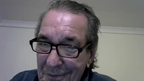 Snapshot of jaspal55 chatting on February 1, 3:28 pm jaspal55 online show from February 1, 3:28 pm