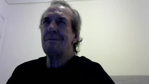 Snapshot of jaspal55 chatting on February 20, 4:57 pm jaspal55 online show from February 20, 4:57 pm