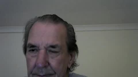 Snapshot of jaspal55 chatting on September 20, 12:16 pm jaspal55 online show from September 20, 12:16 pm