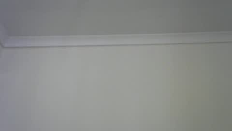 Snapshot of jaspal55 chatting on January 9, 10:41 am jaspal55 online show from January 9, 10:41 am