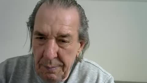 jaspal55 online show from March 24, 12:54 pm