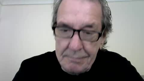 Snapshot of jaspal55 chatting on March 4, 10:02 am jaspal55 online show from March 4, 10:02 am