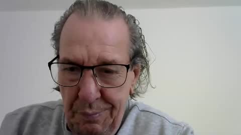 jaspal55 online show from March 15, 12:13 pm