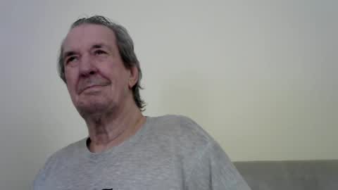 Snapshot of jaspal55 chatting on March 1, 11:50 am jaspal55 online show from March 1, 11:50 am