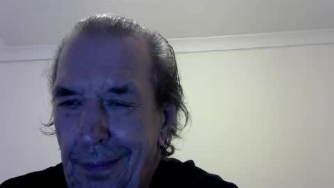 jaspal55 online show from November 27, 12:20 pm