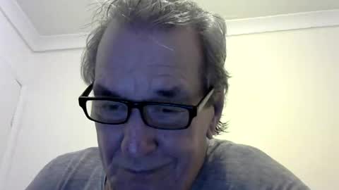 Snapshot of jaspal55 chatting on January 12, 2:41 pm jaspal55 online show from January 12, 2:41 pm