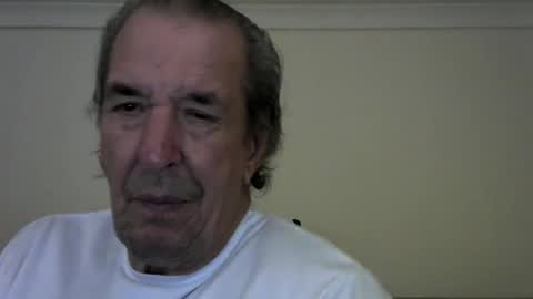 Snapshot of jaspal55 chatting on October 16, 11:18 am jaspal55 online show from October 16, 11:18 am