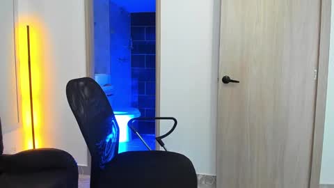 JASPER JONES online show from January 5, 6:02 pm