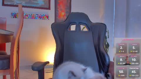 JBrooksXx online show from July 13, 11:56 am