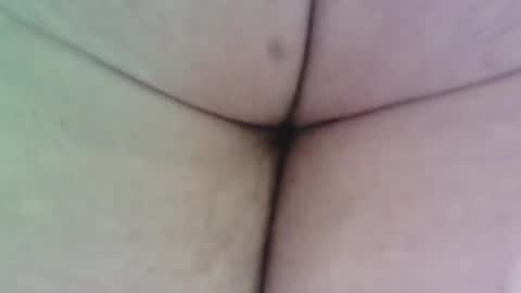 jaspercook online show from March 9, 7:08 pm