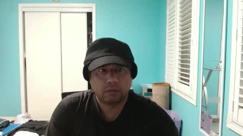 jassim82 online show from March 10, 12:40 am