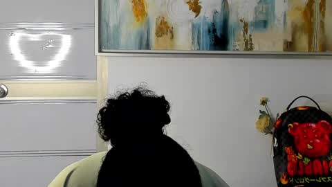 Lil Dark online show from December 29, 2:17 am