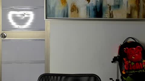 Lil Dark online show from February 4, 4:05 am