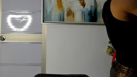 Lil Dark online show from January 6, 3:31 am