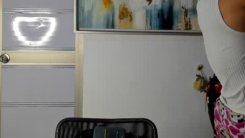 Lil Dark online show from January 5, 3:32 am