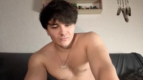 jastinpet online show from October 24, 11:06 pm