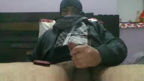 jatinpunjab234 online show from January 13, 5:17 pm