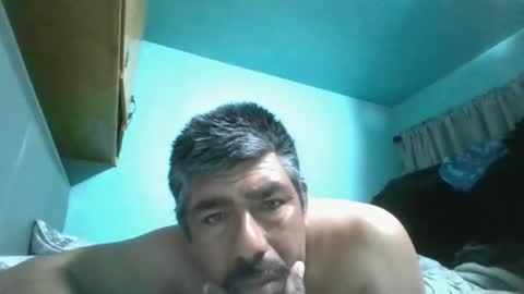 javasq online show from March 1, 3:28 am