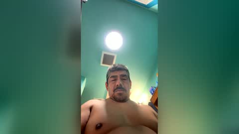 javasq online show from February 21, 3:07 am