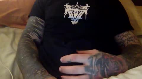 javatlop online show from February 11, 11:59 am